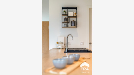 Zandvoordedorpstraat - 190 - - 8400