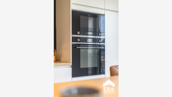 Zandvoordedorpstraat - 190 - - 8400