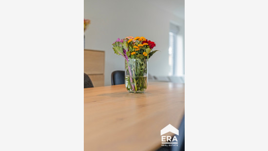 Zandvoordedorpstraat - 190 - - 8400