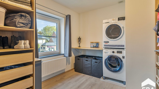 Zandvoordedorpstraat - 190 - - 8400