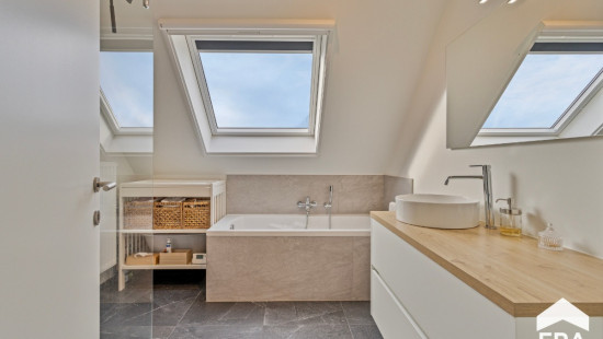 Zandvoordedorpstraat - 190 - - 8400