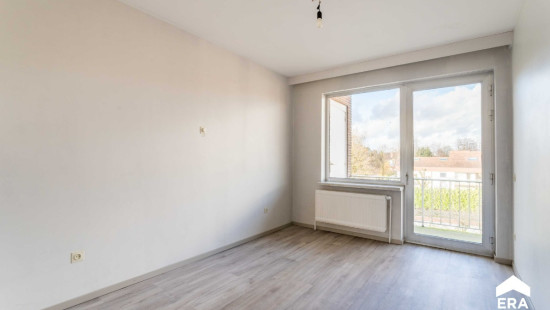 Weststraat - 40 - 7 - 8800