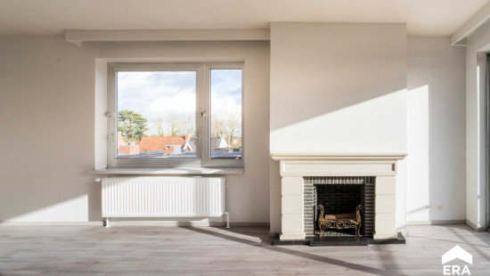 Weststraat - 40 - 7 - 8800