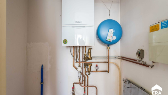 Weststraat - 40 - 7 - 8800