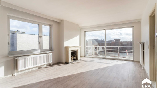 Weststraat - 40 - 7 - 8800