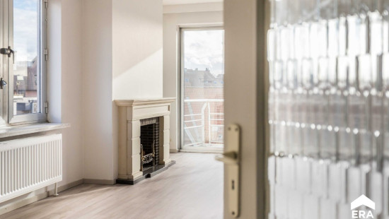 Weststraat - 40 - 7 - 8800