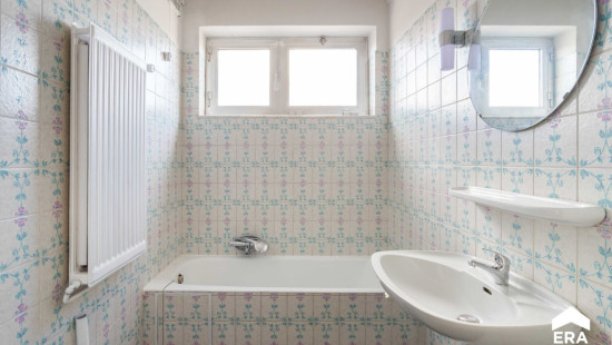 Weststraat - 40 - 7 - 8800