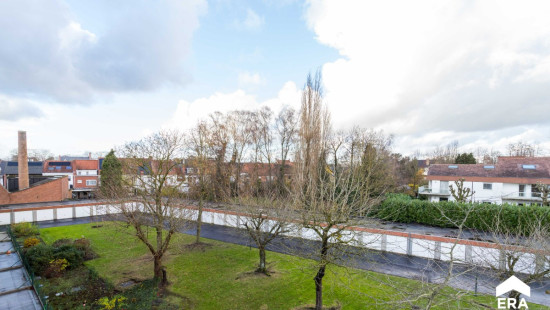 Weststraat - 40 - 7 - 8800