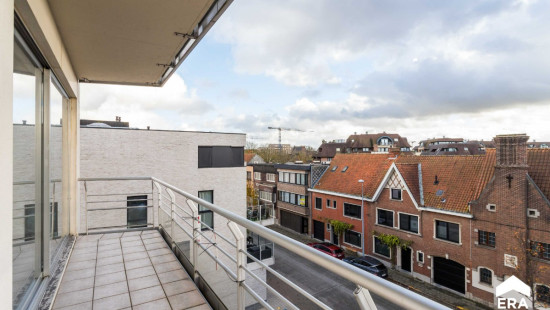 Weststraat - 40 - 7 - 8800