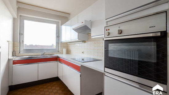 Weststraat - 40 - 7 - 8800