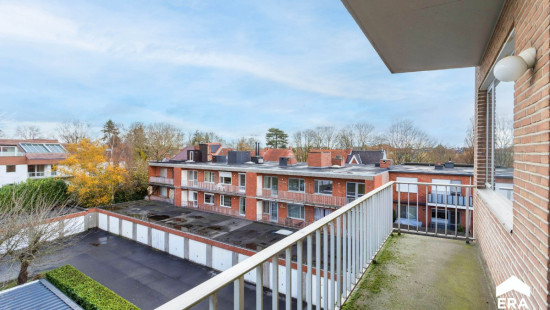 Weststraat - 40 - 7 - 8800