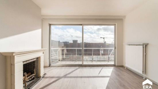 Weststraat - 40 - 7 - 8800