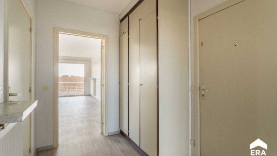 Weststraat - 40 - 7 - 8800