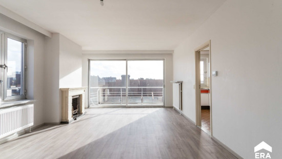 Weststraat - 40 - 7 - 8800