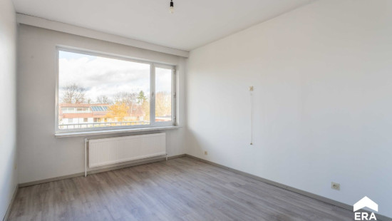 Weststraat - 40 - 7 - 8800