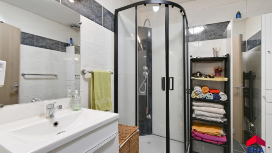 Zonnebloemstraat - 19 - - 9920