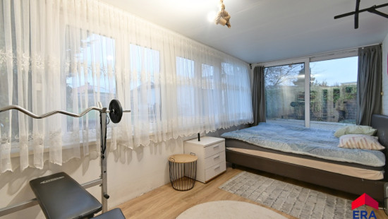 Zonnebloemstraat - 19 - - 9920