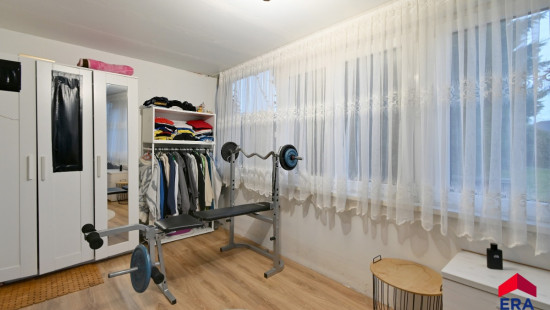 Zonnebloemstraat - 19 - - 9920