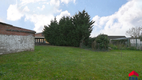 Zonnebloemstraat - 19 - - 9920