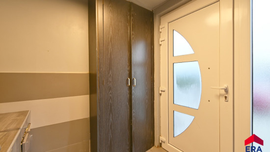 Zonnebloemstraat - 19 - - 9920