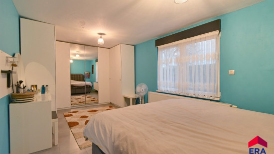 Zonnebloemstraat - 19 - - 9920