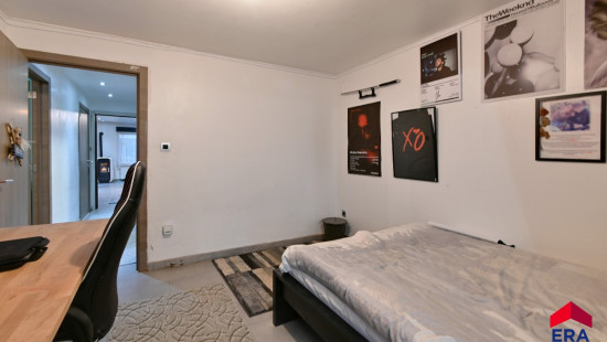 Zonnebloemstraat - 19 - - 9920