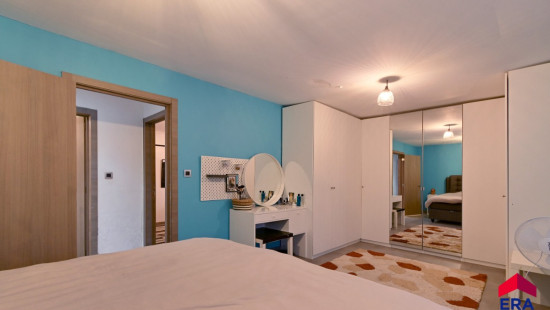 Zonnebloemstraat - 19 - - 9920