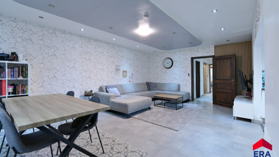 Zonnebloemstraat - 19 - - 9920