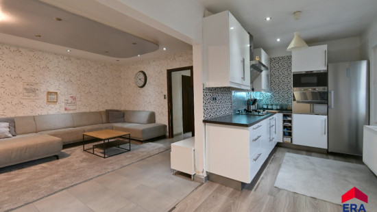 Zonnebloemstraat - 19 - - 9920