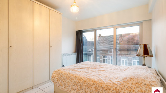 Stapelstraat - 45 - 302 - 3800
