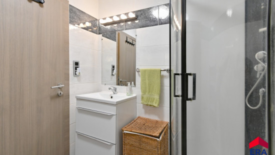 Zonnebloemstraat - 19 - - 9920