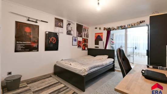 Zonnebloemstraat - 19 - - 9920