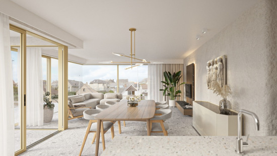 Schoonjachtstraat - 3 - 00.01 - 00.01 - 8670