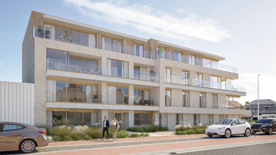 Schoonjachtstraat - 3 - 00.01 - 00.01 - 8670