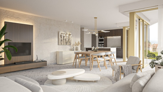 Schoonjachtstraat - 3 - 00.03 - 00.03 - 8670