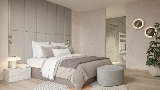 Schoonjachtstraat - 3 - 00.02 - 00.02 - 8670