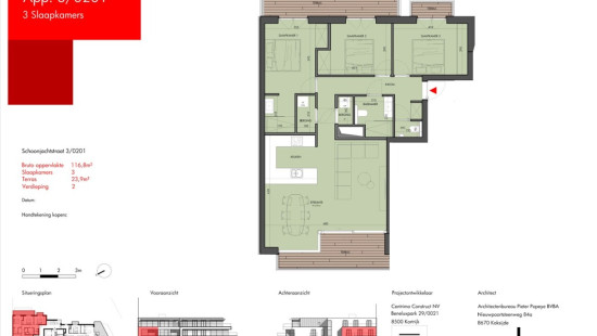 Schoonjachtstraat - 3 - 02.01 - 02.01 - 8670