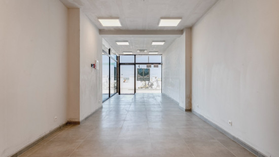 Zeedijk - 44 - W001 - 8660