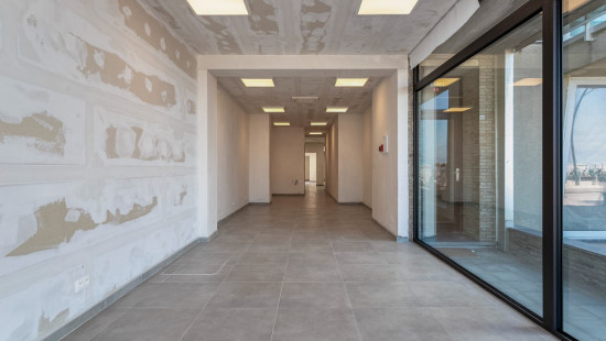 Zeedijk - 44 - W001 - 8660