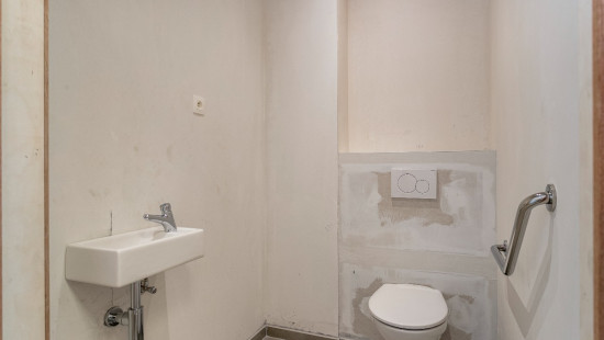 Zeedijk - 44 - W001 - 8660