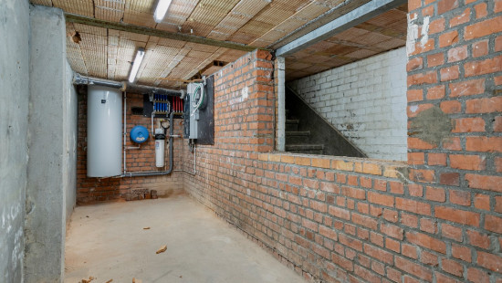 Zeedijk - 44 - W001 - 8660