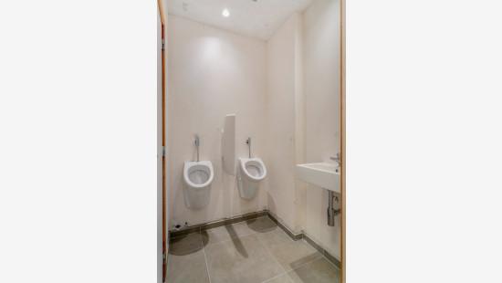 Zeedijk - 44 - W001 - 8660