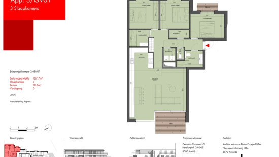 Schoonjachtstraat - 3 - 00.01 - 00.01 - 8670