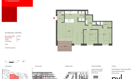 Schoonjachtstraat - 3 - 00.03 - 00.03 - 8670
