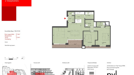 Schoonjachtstraat - 3 - 01.03 - 01.03 - 8670