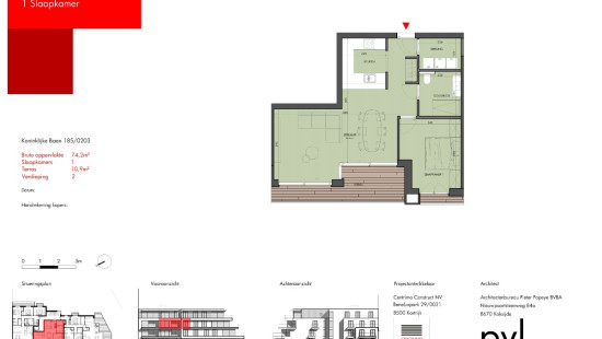 Schoonjachtstraat - 3 - 02.03 - 02.03 - 8670