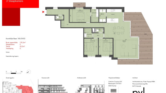 Schoonjachtstraat - 3 - 00.02 - 00.02 - 8670