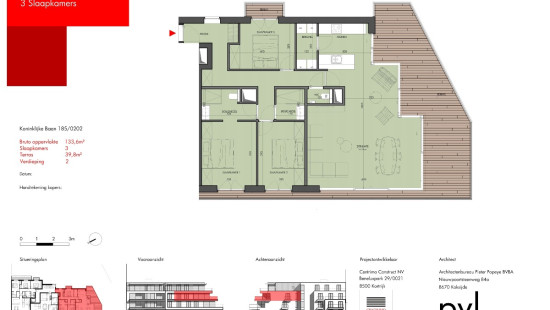 Schoonjachtstraat - 3 - 02.02 - 02.02 - 8670