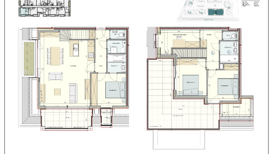 Albert I laan - 37 - 03.08 - 03.08 - 8620