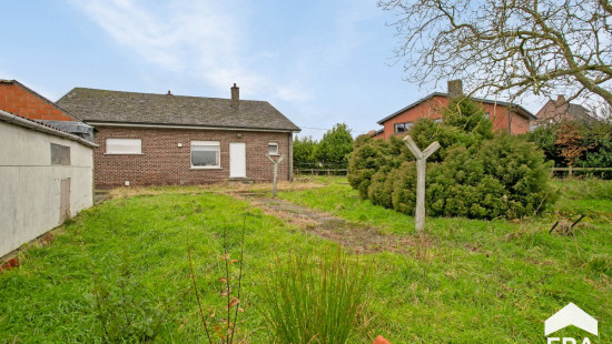 Kruipuit - 7 - - 9991